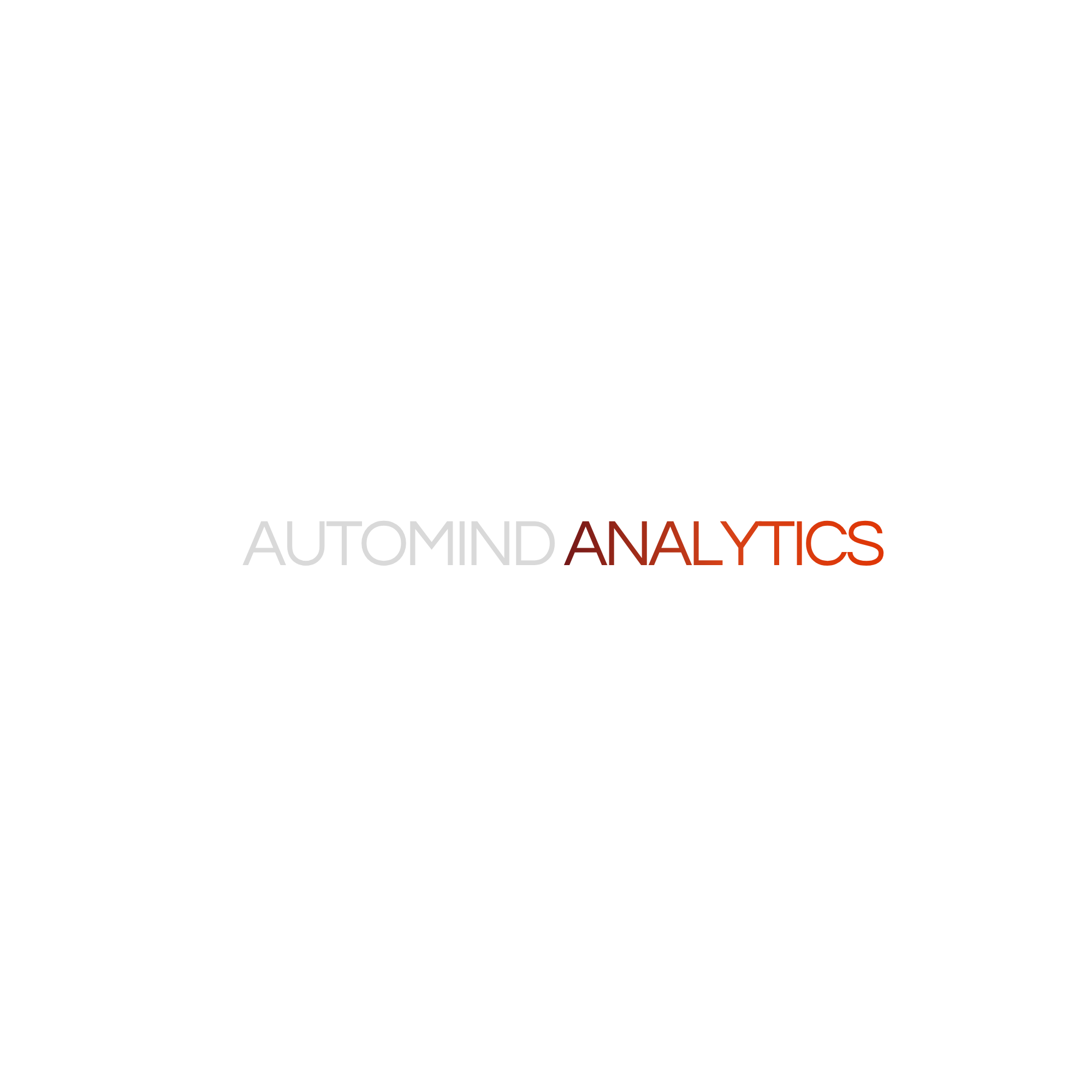 AutoMind Logo